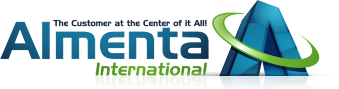 Almenta International